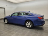 Used 2023 Chevrolet Malibu LT image 3