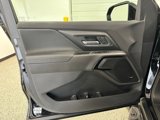 New 2026 Chevrolet Silverado EV LT w/ Premium Package image 4