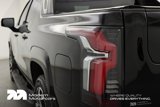 Used 2024 Chevrolet Silverado EV RST image 4