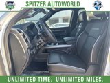 New 2025 RAM 2500 Laramie image 5