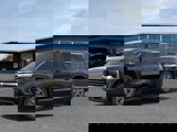New 2025 Chevrolet Traverse LT w/ Driver Confidence Package image 2