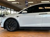 Used 2023 Tesla Model X image 4