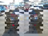 Used 2022 Subaru Crosstrek 2.0i Premium w/ Moonroof Package image 4