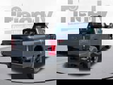 New 2026 Ford F250 XL image 5