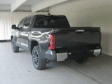 New 2025 Toyota Tundra Limited image 5
