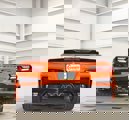New 2025 Chevrolet Corvette Z06 w/ Battery Protection Package image 6