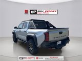 New 2025 Toyota Tacoma Trailhunter image 5