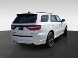 New 2025 Dodge Durango R/T image 5