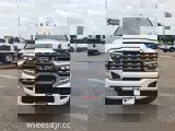 New 2025 RAM 2500 Limited image 2