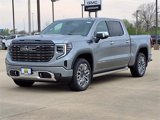 New 2025 GMC Sierra 1500 Denali Ultimate image 2