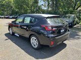New 2025 Subaru Impreza 2.0i image 6