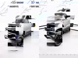View Video