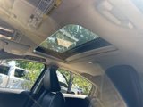 Used 2019 Honda HR-V Touring image 3