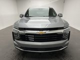 Used 2025 Chevrolet Tahoe LS image 4