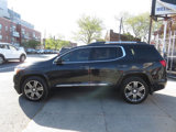 Used 2017 GMC Acadia Denali w/ Technology Package image 6