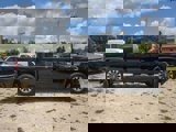 New 2025 Chevrolet Silverado 2500 Custom w/ Custom Value Package image 3