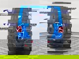 New 2025 Jeep Wrangler Unlimited Rubicon image 4