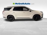 New 2025 Hyundai Palisade Calligraphy image 2