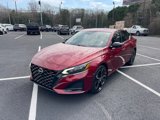 Used 2023 Nissan Altima 2.5 SR w/ SR Premium Package image 3