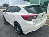 Used 2021 Subaru Impreza 2.0i Sport w/ Popular Package #3 image 4