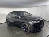 New 2025 BMW iX M60 image 2