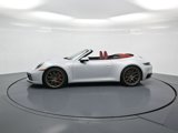 Used 2024 Porsche 911 Carrera S image 2