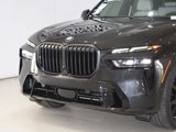New 2026 BMW X7 xDrive40i image 2