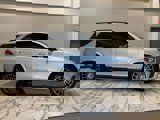Used 2023 Mercedes-Benz GLE 350 w/ AMG Line Exterior image 5