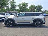 New 2026 Kia EV9 Wind image 4
