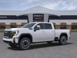 New 2025 GMC Sierra 2500 Denali Ultimate image 2