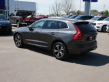 Used 2022 Volvo XC60 B5 Momentum w/ Climate Package image 5