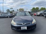Used 2006 Honda Accord EX-L image 6