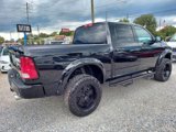 Used 2014 RAM 1500 Express image 5