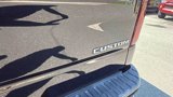 Used 2021 Chevrolet Silverado 1500 Custom image 5