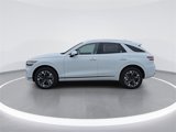 New 2026 Genesis Electrified GV70 image 5