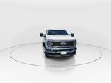 Certified 2025 Ford F350 XL image 3