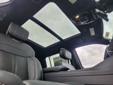 New 2024 Jeep Grand Wagoneer L Series II w/ Quick Order Packagew 28T image 3