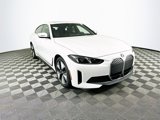 New 2025 BMW i4 xDrive40i image 2