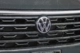 New 2025 Volkswagen Atlas SEL image 5
