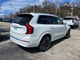 New 2025 Volvo XC90 T8 Ultra w/ Protection Package Premier image 3