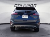 Used 2024 Ford Edge Titanium image 4