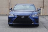 Used 2020 Lexus ES 350 F Sport image 2
