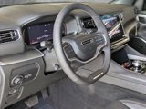 New 2025 Jeep Wagoneer Series II image 3