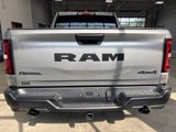 Used 2025 RAM 1500 Rebel image 6