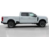 New 2025 Ford F250 Platinum image 6