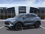 New 2026 Buick Encore GX Sport Touring image 2