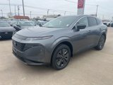 New 2025 Nissan Murano SL image 3