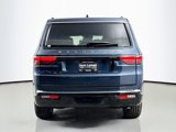 New 2025 Jeep Wagoneer 4WD image 6