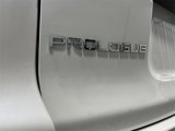New 2025 Honda Prologue EX image 6