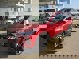 New 2025 Ford Escape ST-Line Select w/ Tech Pack #2 image 2
